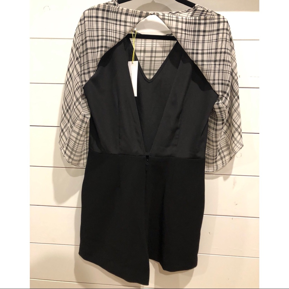 Romper - Picture 3 of 3